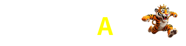 Logo 23A